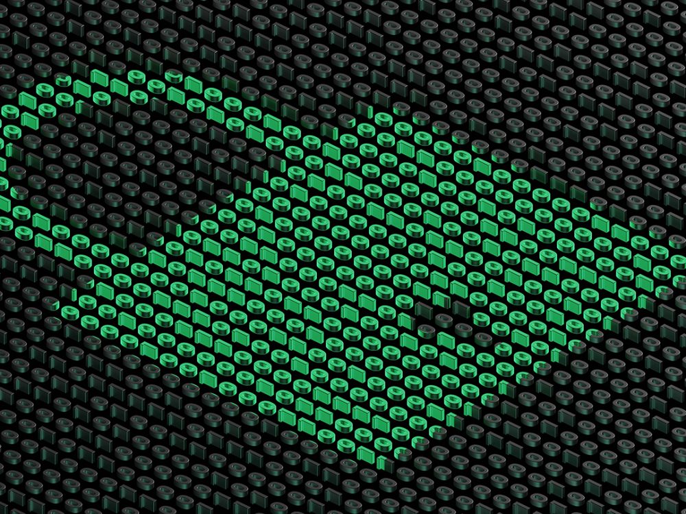 Financial Fraud Image