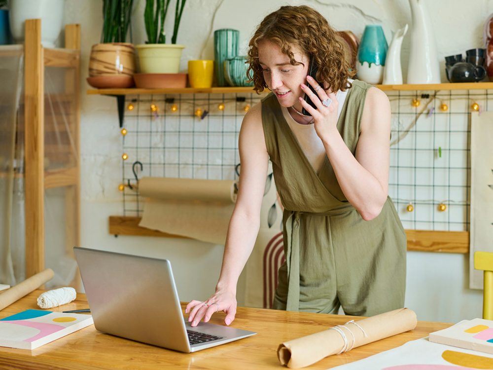 Cash Management Image