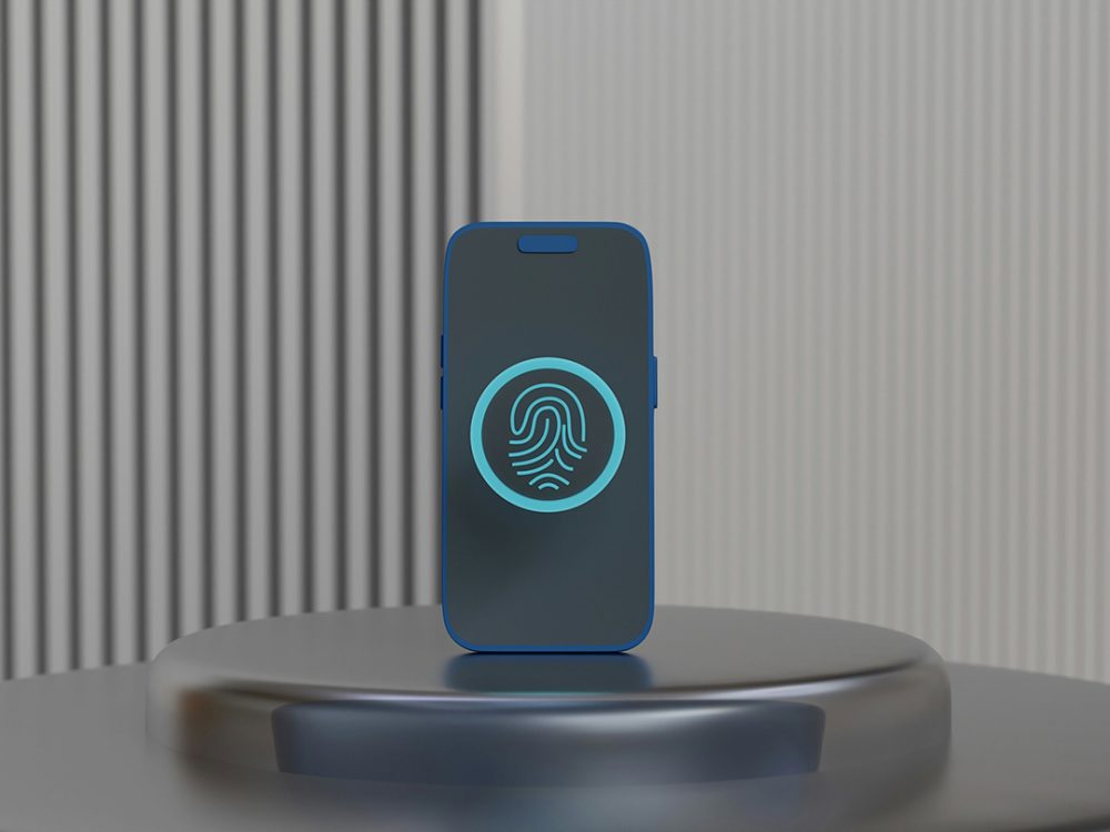 Financial Fraud Image